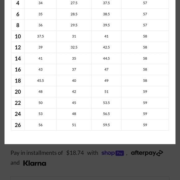 Ever Pretty Strapless Turquoise Dress - Picture 12 of 14